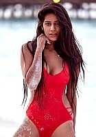 Poonam Pandey